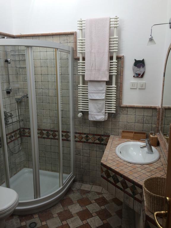 Apartment Loft Любляна Стая снимка